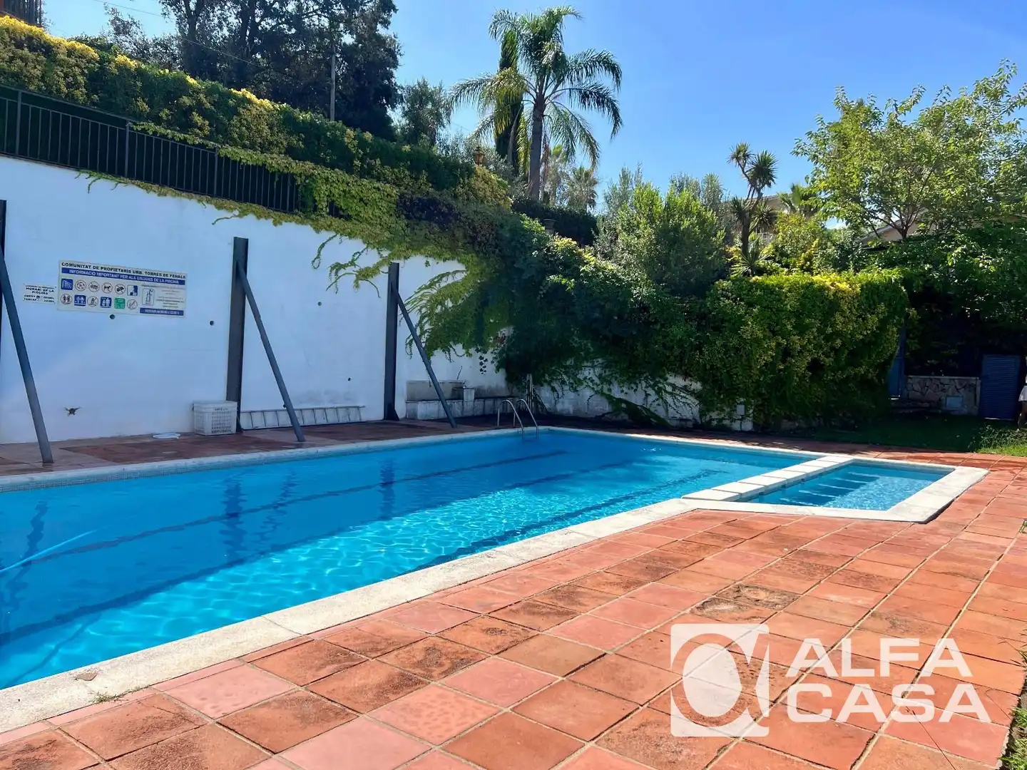 House with terrace for sale in Fenals, imagen 46