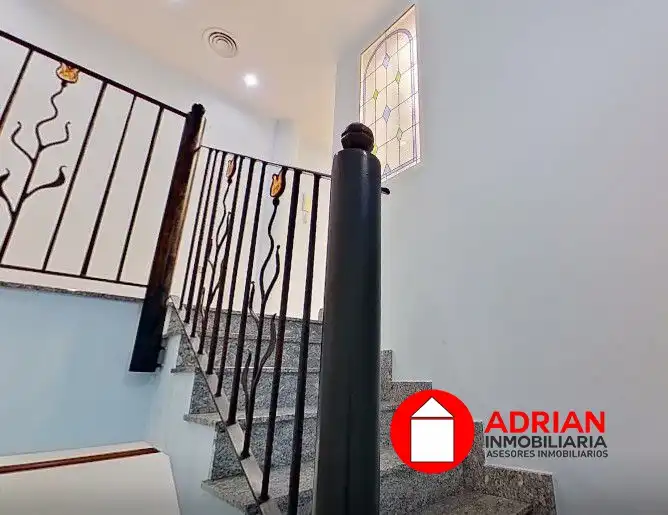 Casa con terraza en venta en La Vall d'Uixó, imagen 14