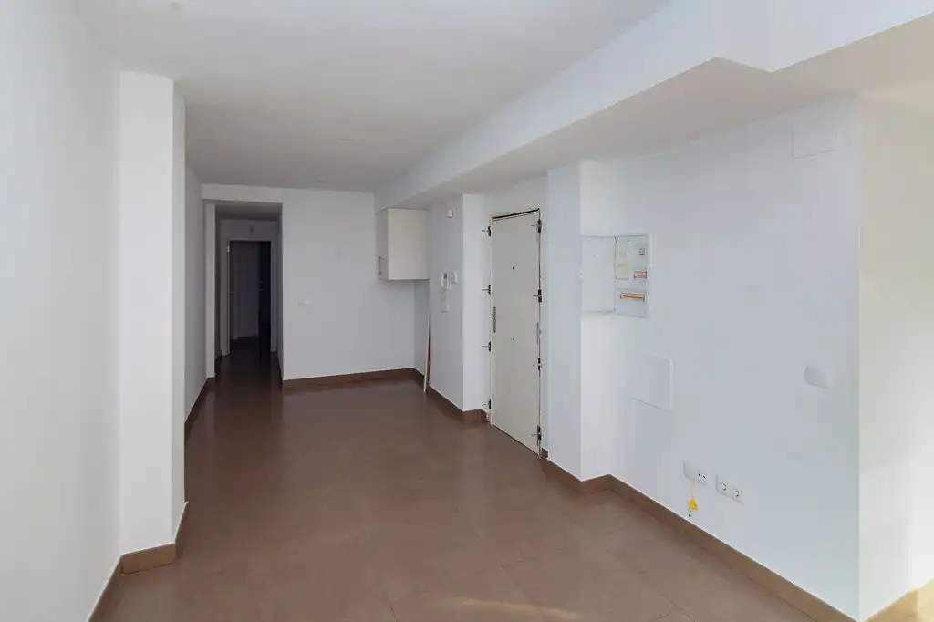 Piso en venta en Paterna con Balcón