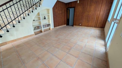 Foto 2 de Casa o chalet en venta en Calle San Jeronimo, Bornos, Cádiz