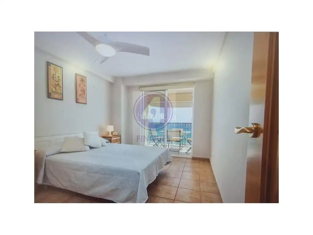 Apartments for rent in Centre - Platja