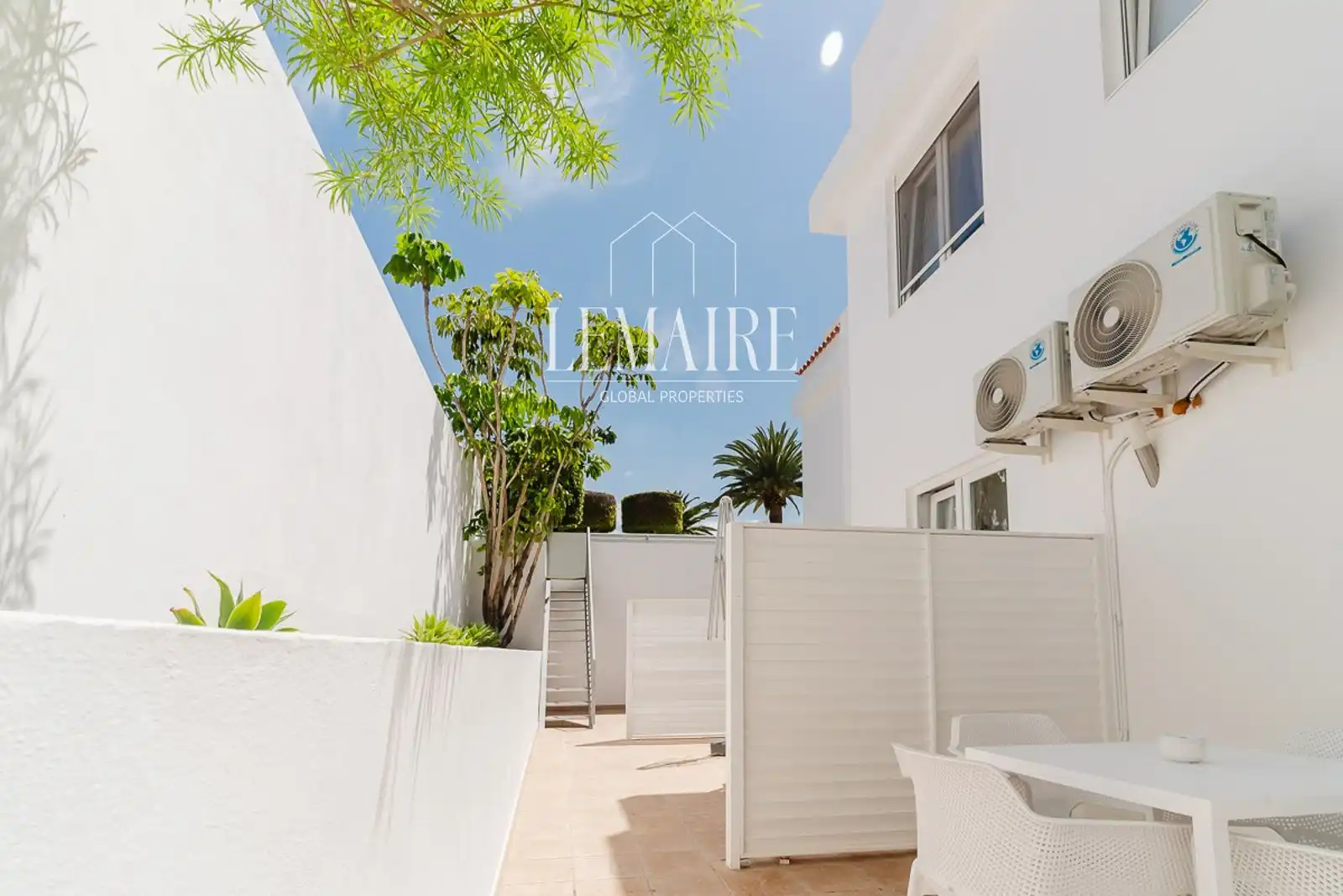 Detached house with pool for sale in La Vera, imagen 67