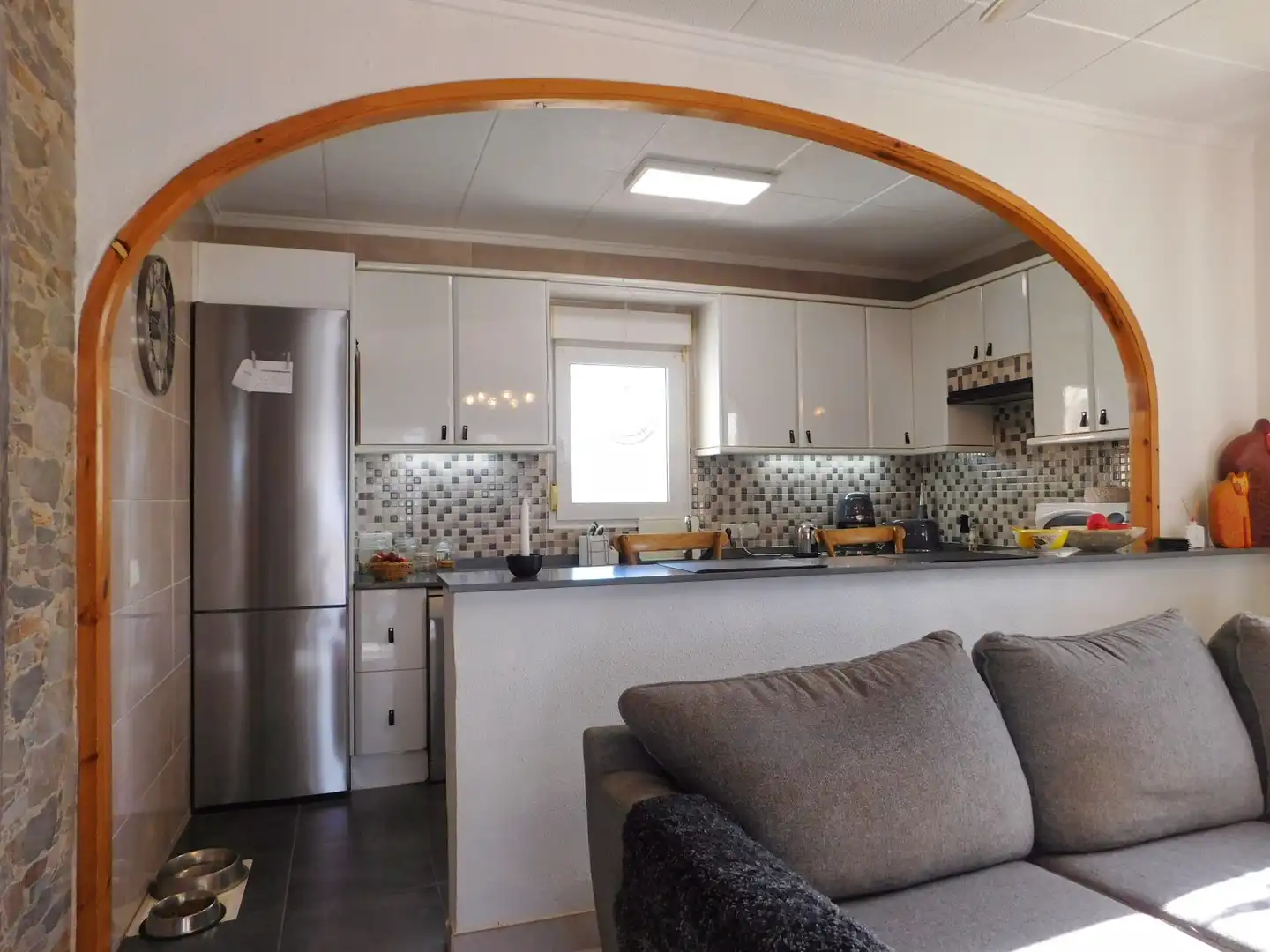 Casa en venta en Zona Carrefour - Urbanizaciones, imagen 21