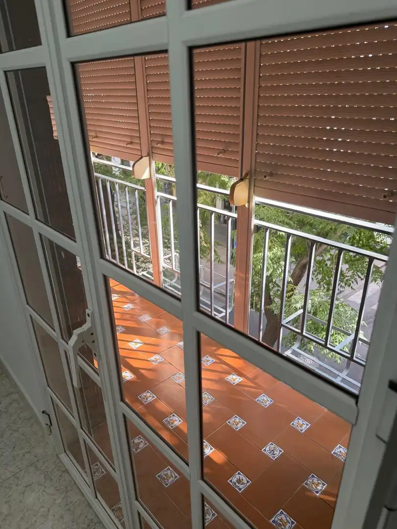 Piso en venta en AFAN DE RIBERA, imagen 15