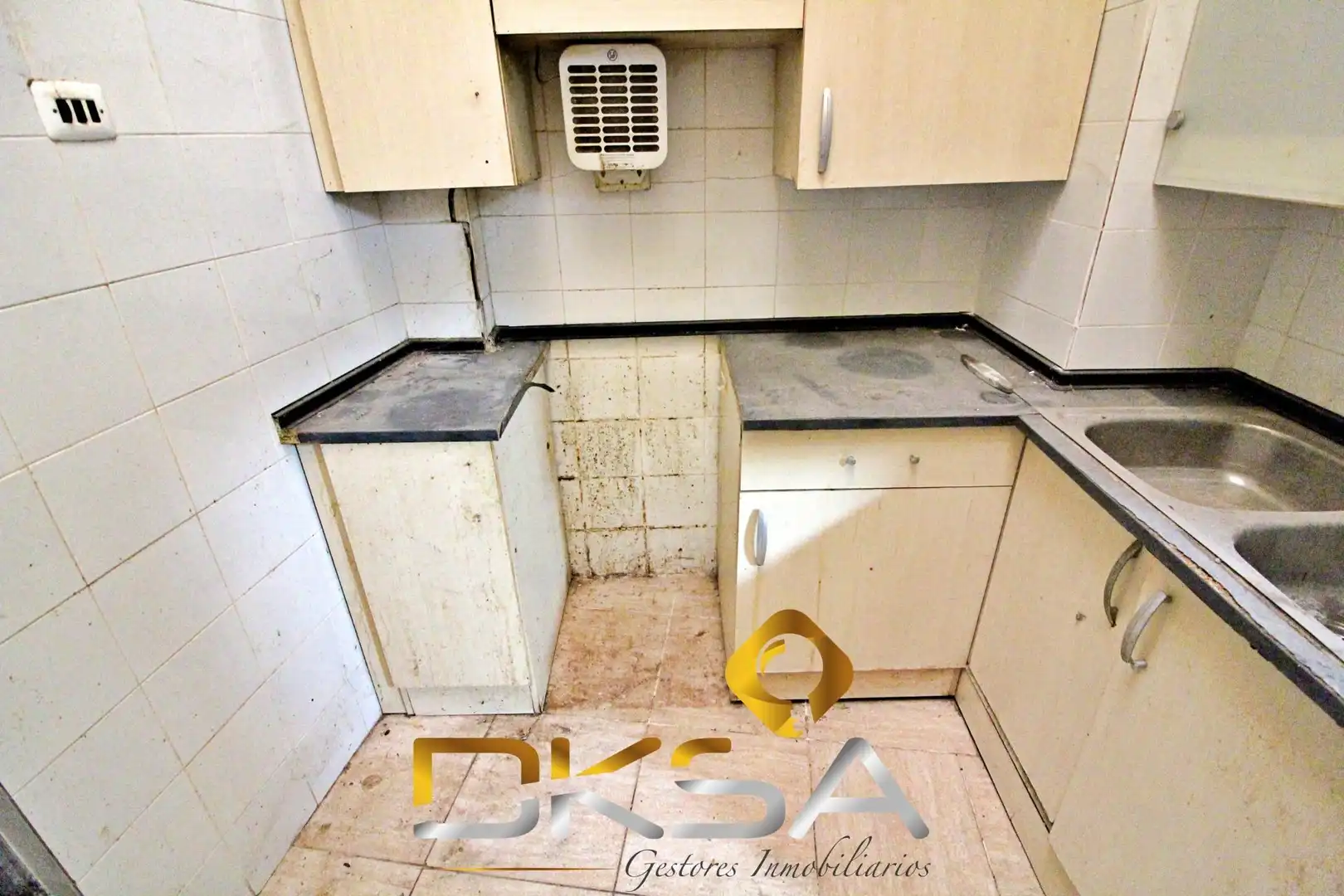 Casa con terraza en venta en Calle ARTANA, imagen 10