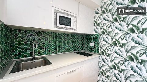 Foto 5 de Habitación en Playa del Inglés, San Bartolomé de Tirajana