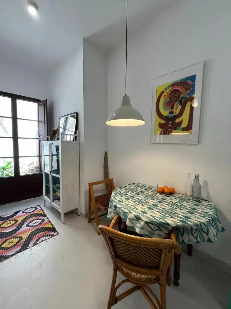 Adosado en venta en Ponent, imagen 62