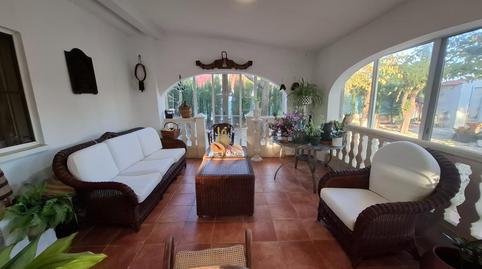 Photo 3 of House or chalet for sale in Mogente / Moixent, Valencia