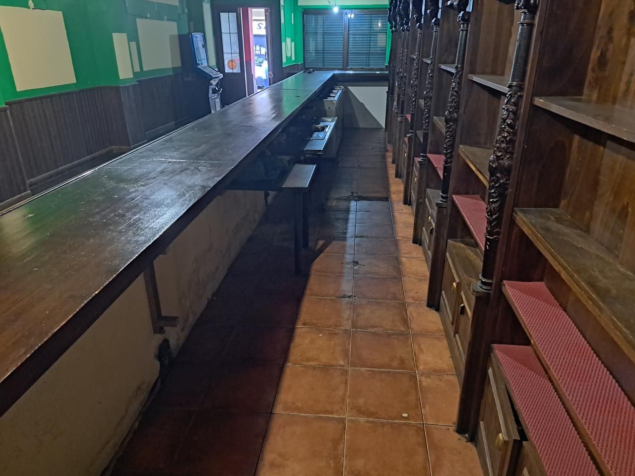 Premises to rent in Batalla De Pavía, 11, Las Fuentes,  Zaragoza Capital