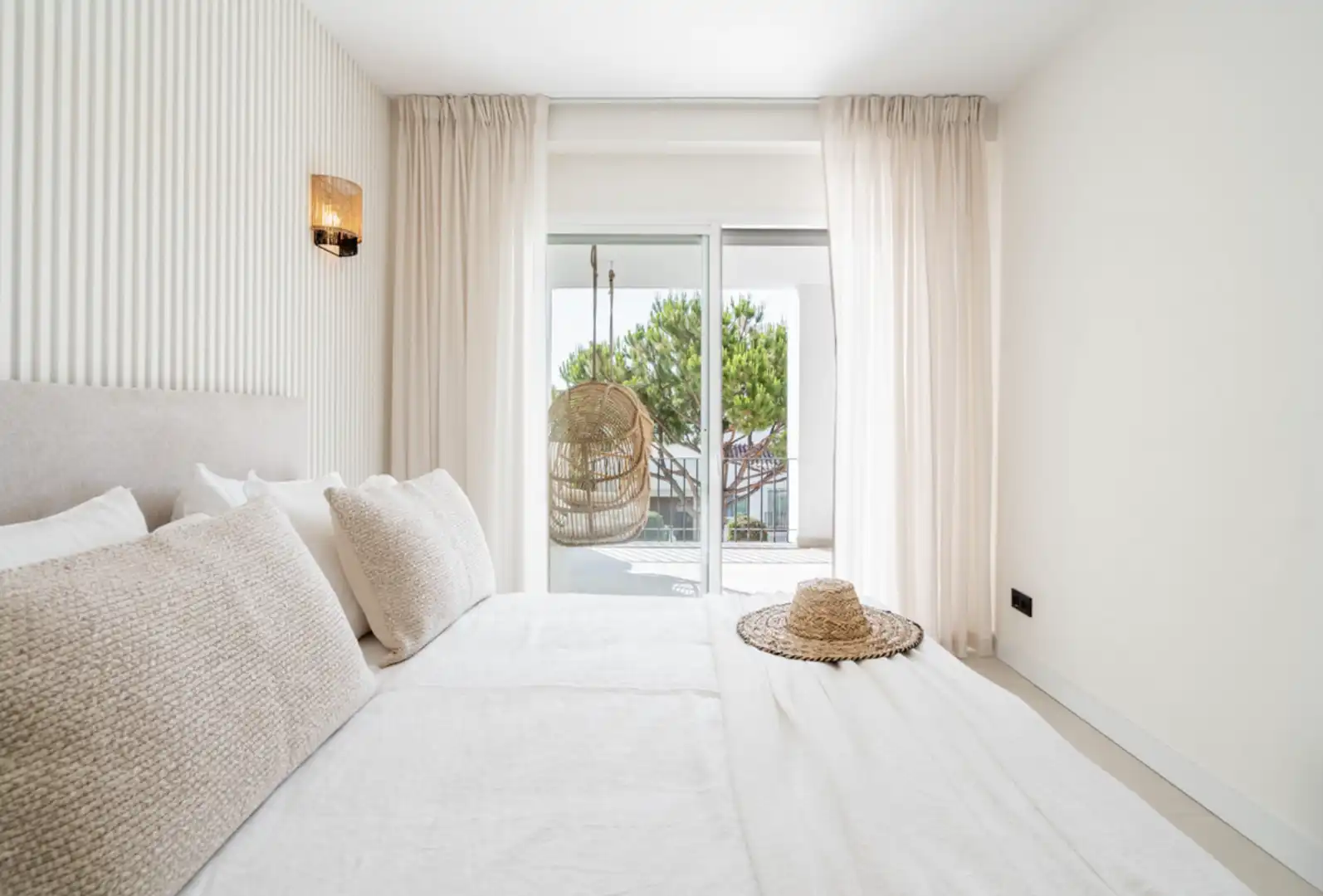 Apartamento con terraza en venta en Calle Diego de Almagro 4, imagen 12