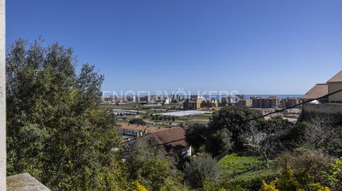 Foto 5 de Casa o xalet en venda a Santa Susanna, Barcelona