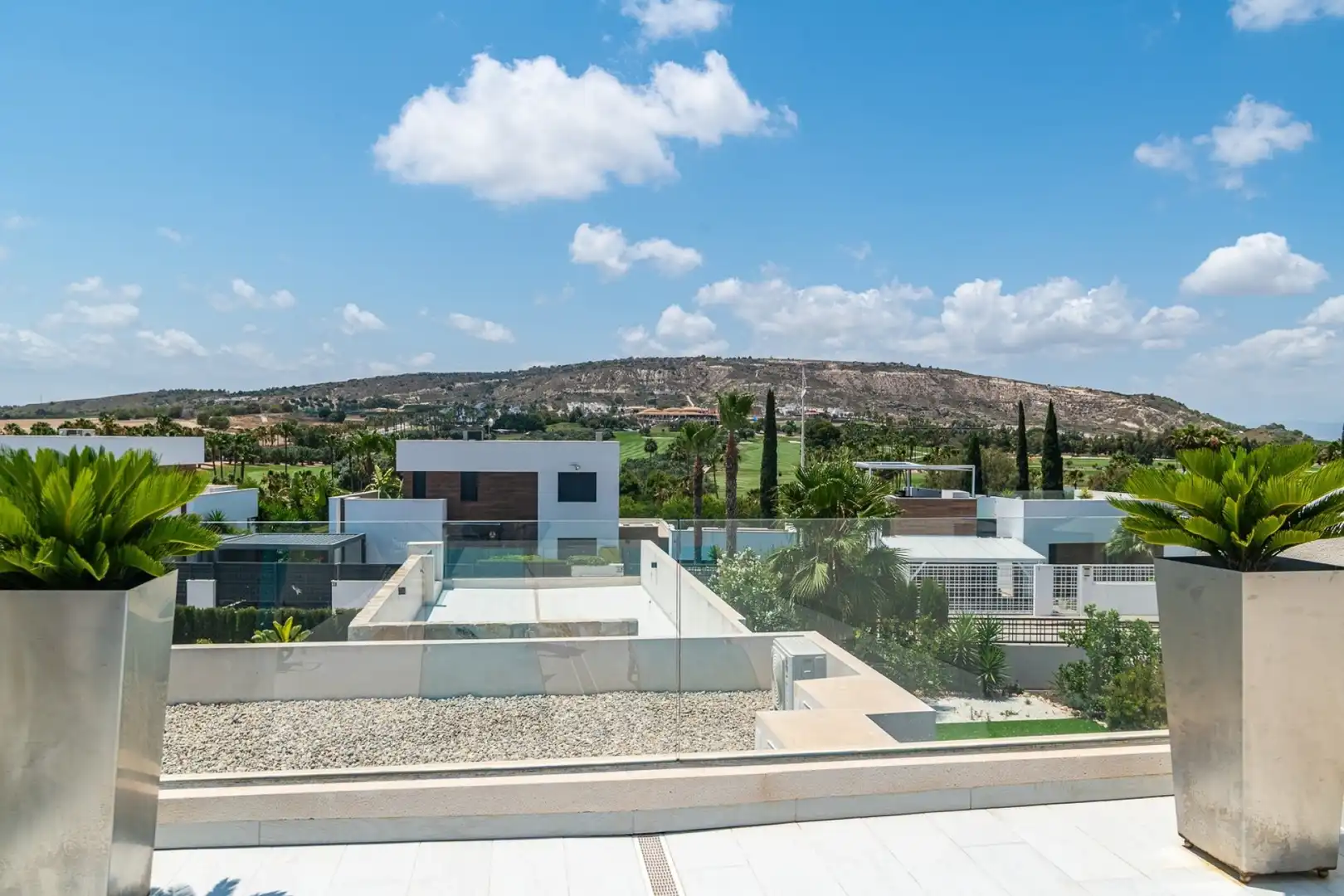 Maison avec terrasse à vendre à Algorfa, imagen 31