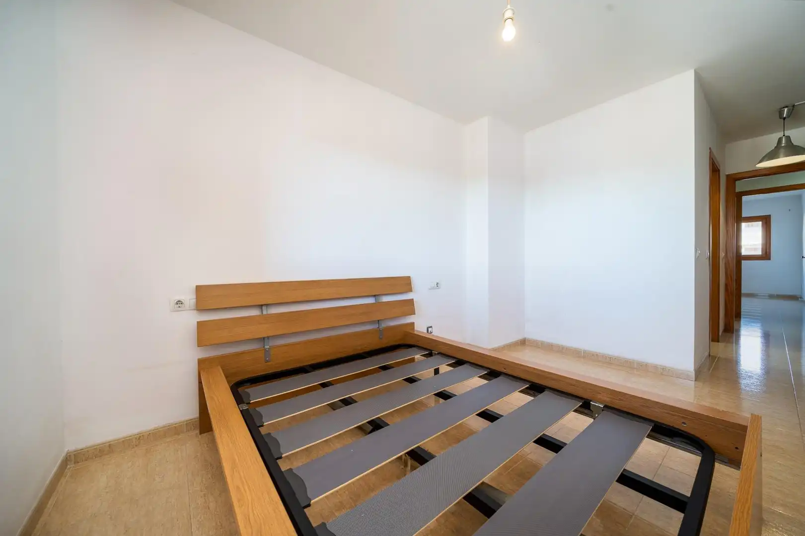 Flat with terrace for sale in D'AUSIAS MARCH, imagen 25