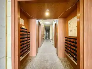 Apartament amb ascensor en venda a Calle del Conde de Peñalver, imagen 25