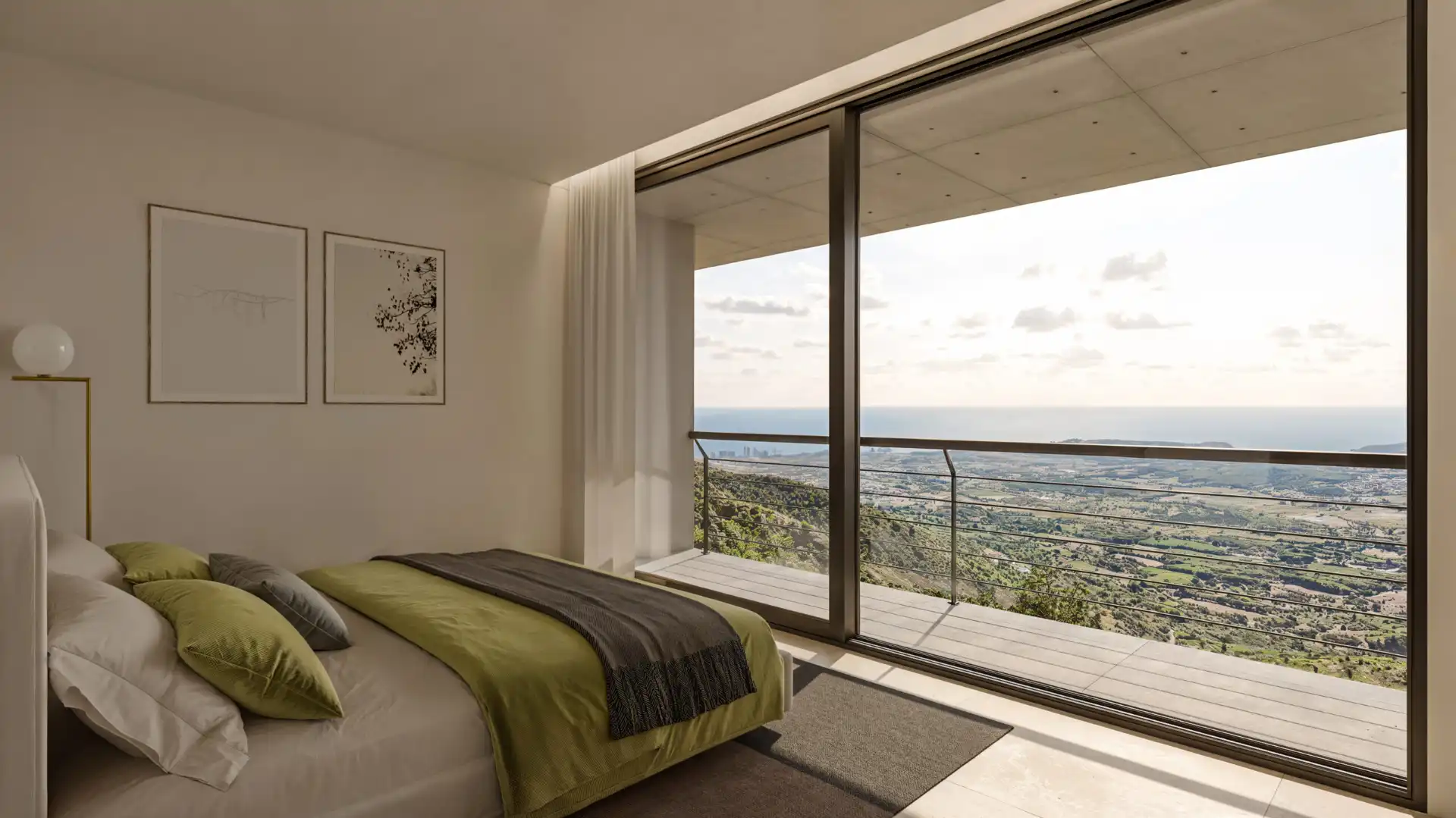 Casa o chalet en venta en Urbanitzacions