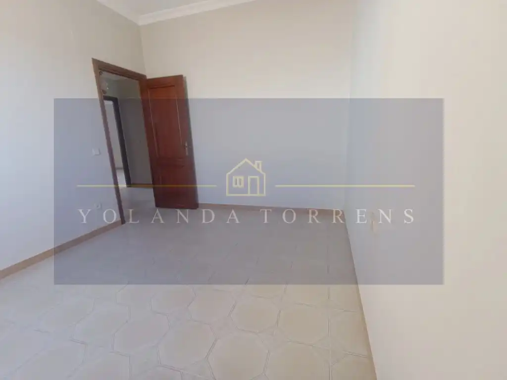 Casa o xalet en venda a Nueva Alcalá