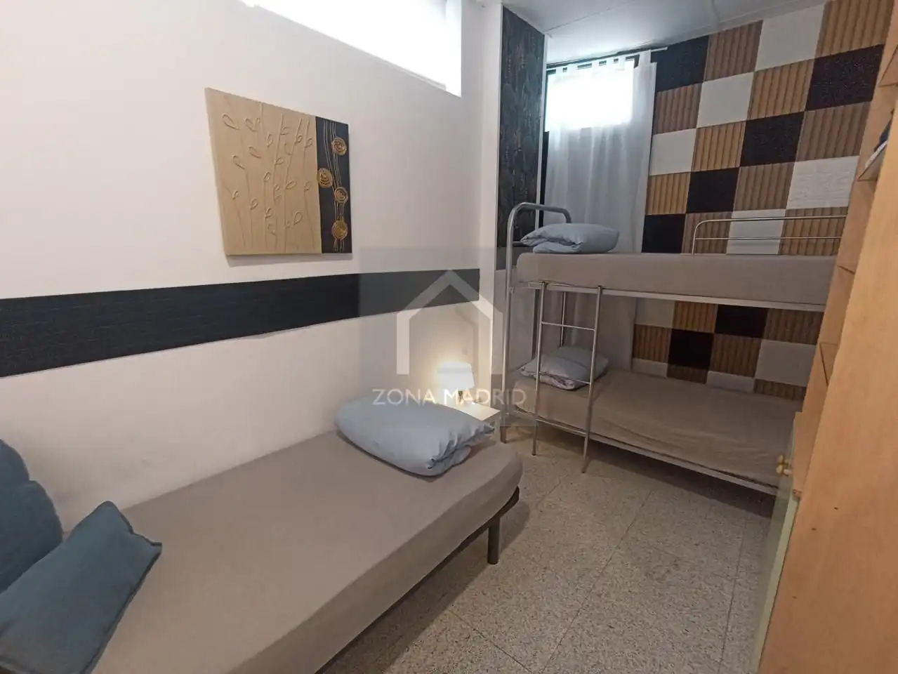 Business premises for transfer in Puente de Vallecas, imagen 13