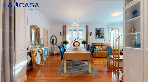 Photo 4 of Flat for sale in Erandio, Bizkaia