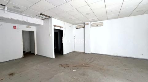 Photo 2 of Premises to rent in Les Clotes, Barcelona