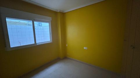 Foto 2 de Pis en venda a Cl Pintor Velazquez Nº 6 C - Torreagüera - Murcia, Torreagüera,  Murcia Capital