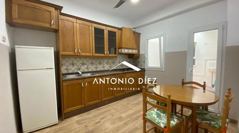 Foto 2 de Pis de lloguer a Novelda, Alicante