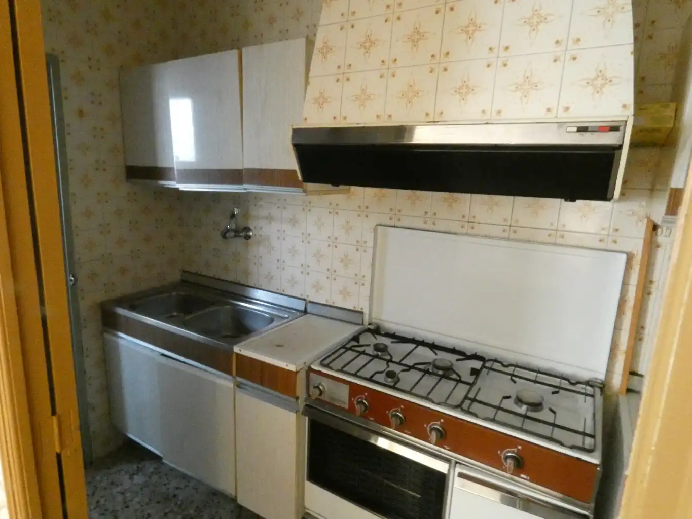Casa in vendita a Azuaga, imagen 8