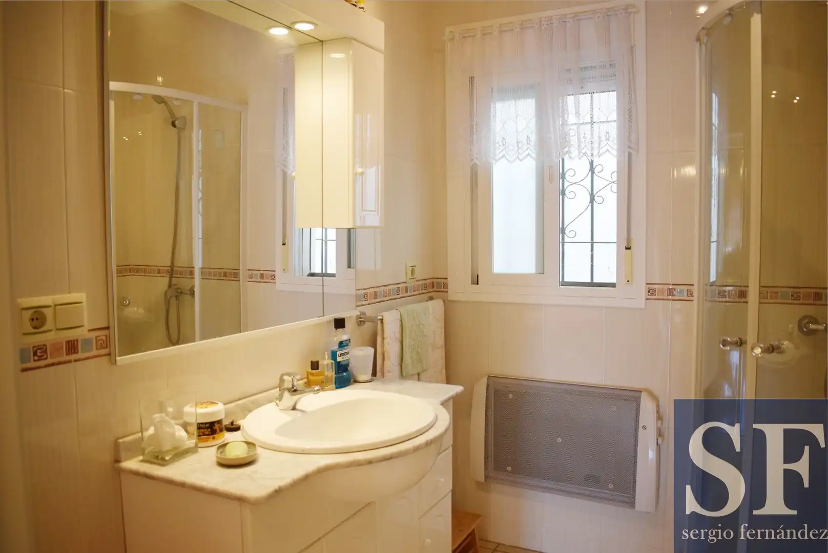 House for sale in Cómpeta, imagen 10