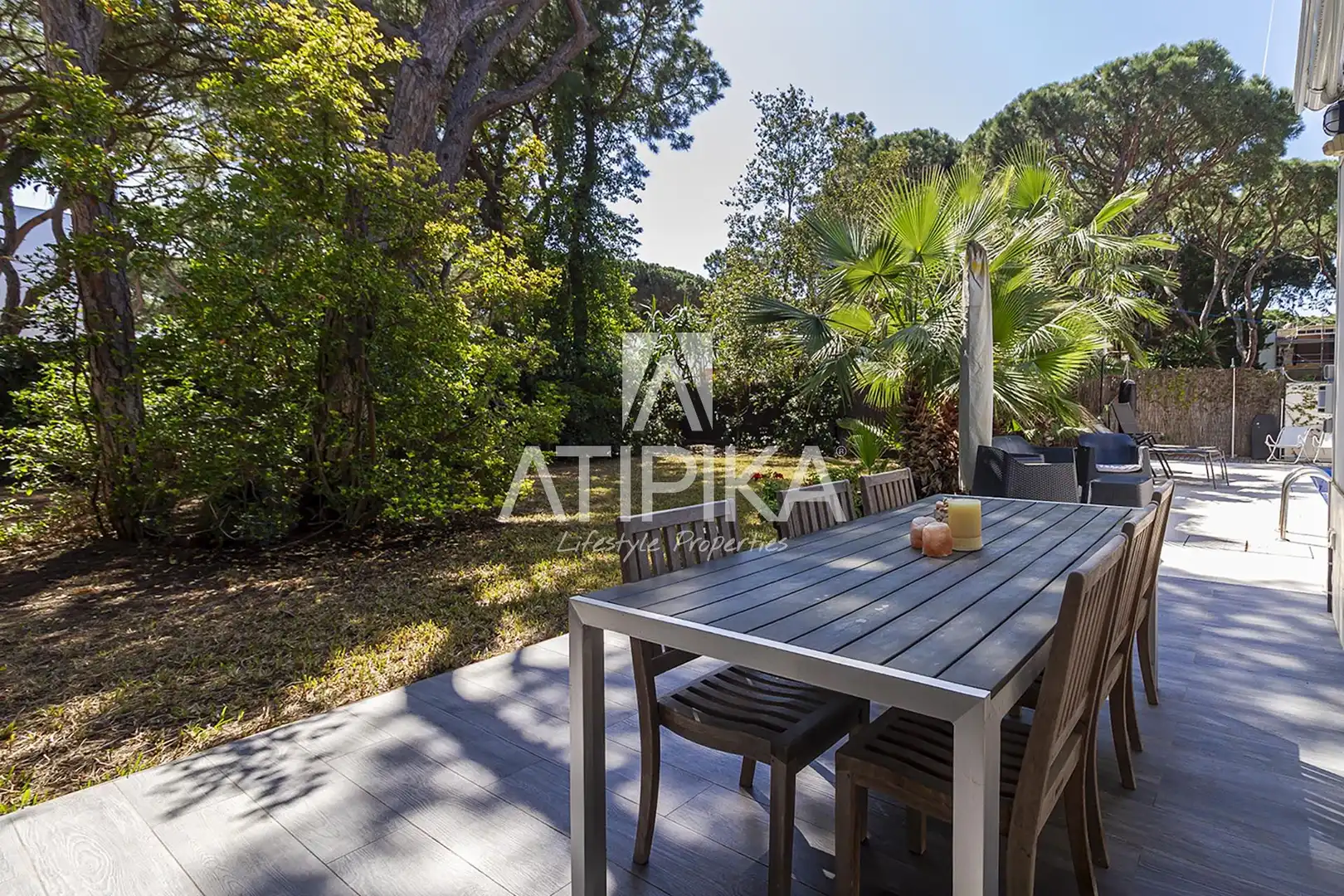 Maison avec piscine à vendre à Gavà Mar, imagen 6