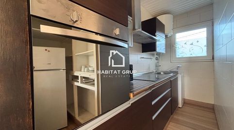 Foto 4 de Piso en venta en Cabanyes - Mas Ambrós - Mas Pallí, Calonge i Sant Antoni