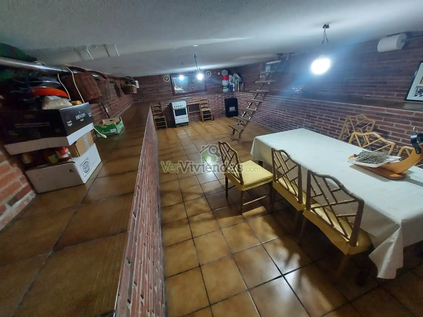 Casa adosada en venta en Carrer de Cerdanya, 7, Sant Sadurní d'Anoia