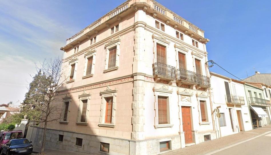 Photo 1 of House or chalet for sale in Palau, Girona