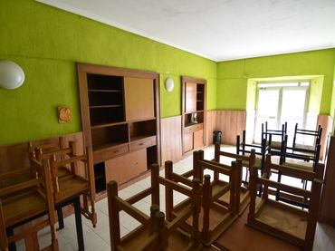 Local comercial en alquiler en Eibar