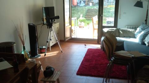 Foto 2 de Pis en venda a Sojuela, La Rioja