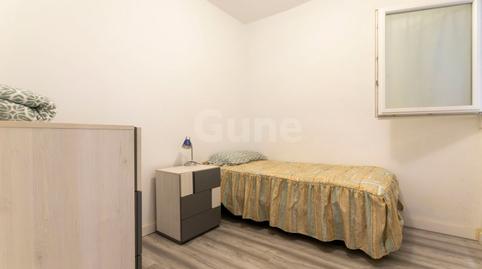 Foto 3 de Piso en venta en Urdaneta, Ordizia, Gipuzkoa
