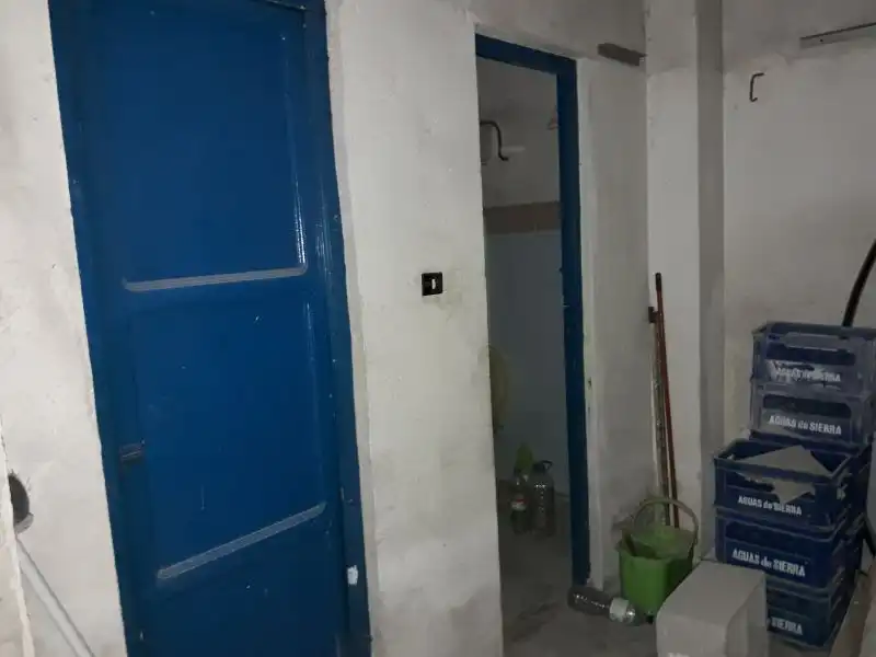 Local comercial en venda a Aspe Centro, imagen 3
