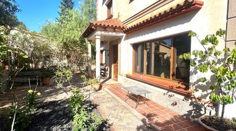 Photo 5 of House or chalet for sale in Bages, Vacarisses, Barcelona