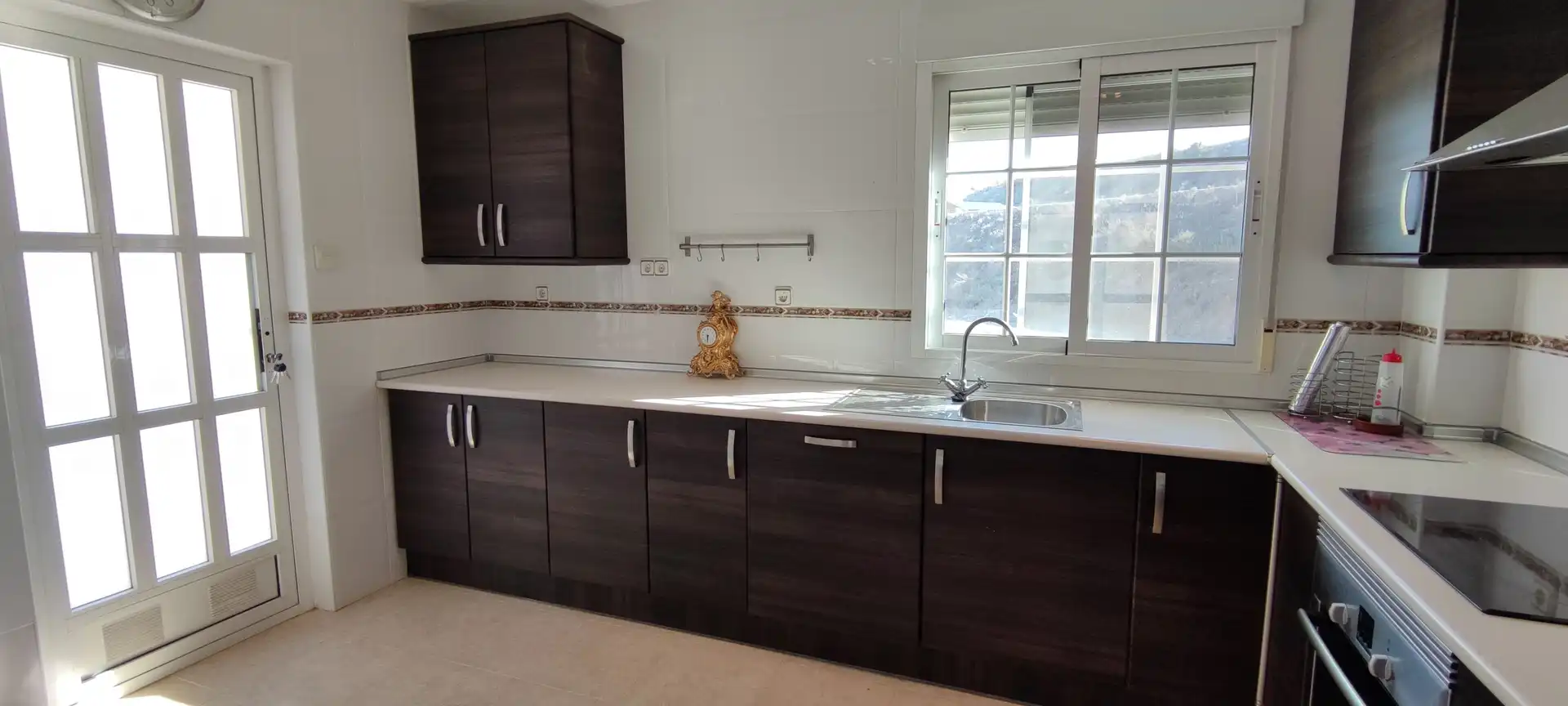 Detached house with terrace for sale in Totana, imagen 38