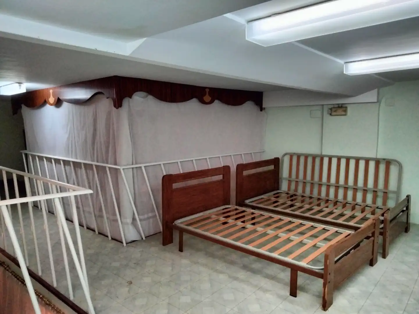 Business premises for sale in Oeste, imagen 15