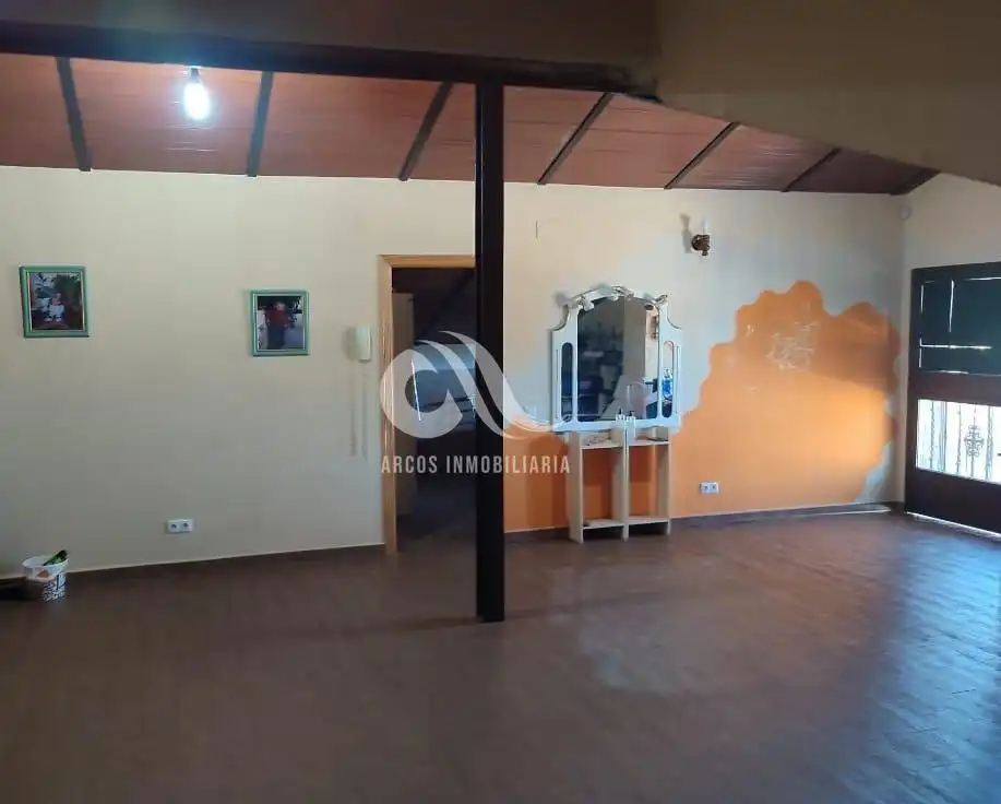 Villa con piscina in vendita a Periurbano Oeste - Sierra, imagen 17