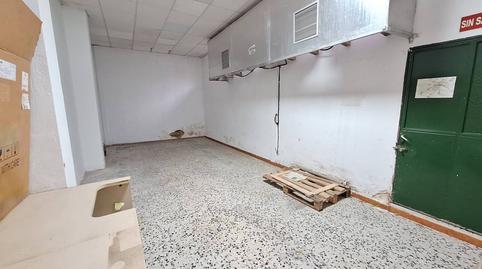 Photo 5 of Premises for sale in Centro, Fuenlabrada