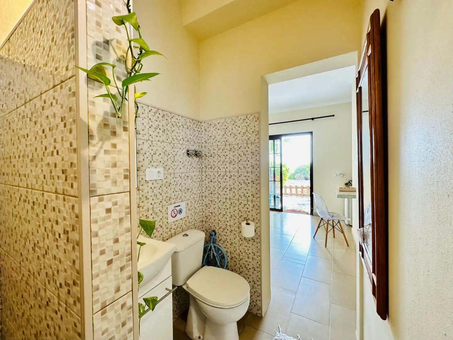 Casa o chalet en venta en Altavista, Gran Tarajal