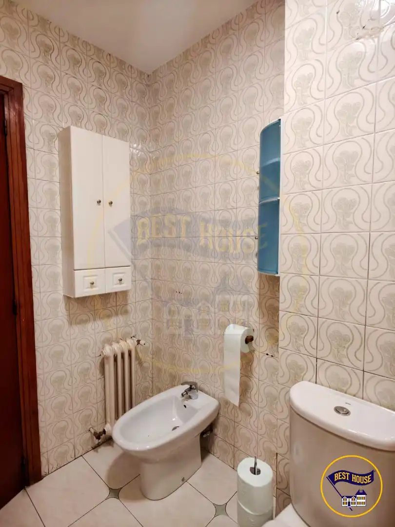 Appartement avec terrasse à louer à FERMIN CABALLERO, imagen 22