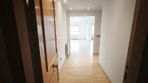 Foto 4 de Piso en venta en Calle Enric Valor, País Valencià, Mislata
