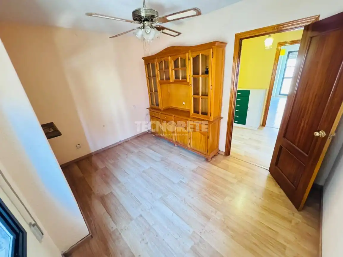 Habitación de Piso en venta en Toledo con Aire acondicionado, Calefacción y Trastero