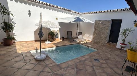 Photo 3 of Single-family semi-detached for sale in Churriana - El Pizarrillo - La Noria-Guadalsol, Málaga Capital