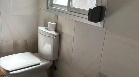 Photo 3 of House or chalet to rent in Travesía de Torres, Villarrobledo, Albacete