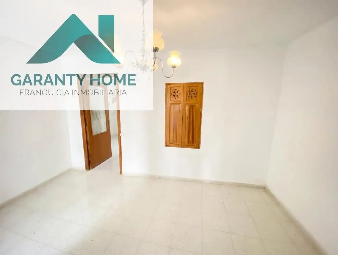 Casa en venta en Torredonjimeno, imagen 4
