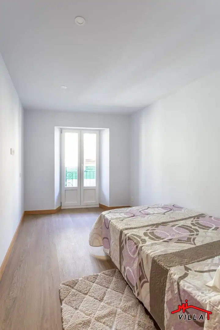 Flat for sale in Centro