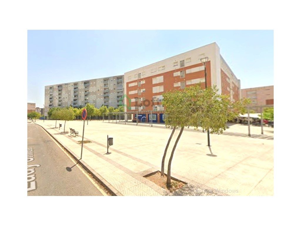 Pis en venda a Golf Guadiana