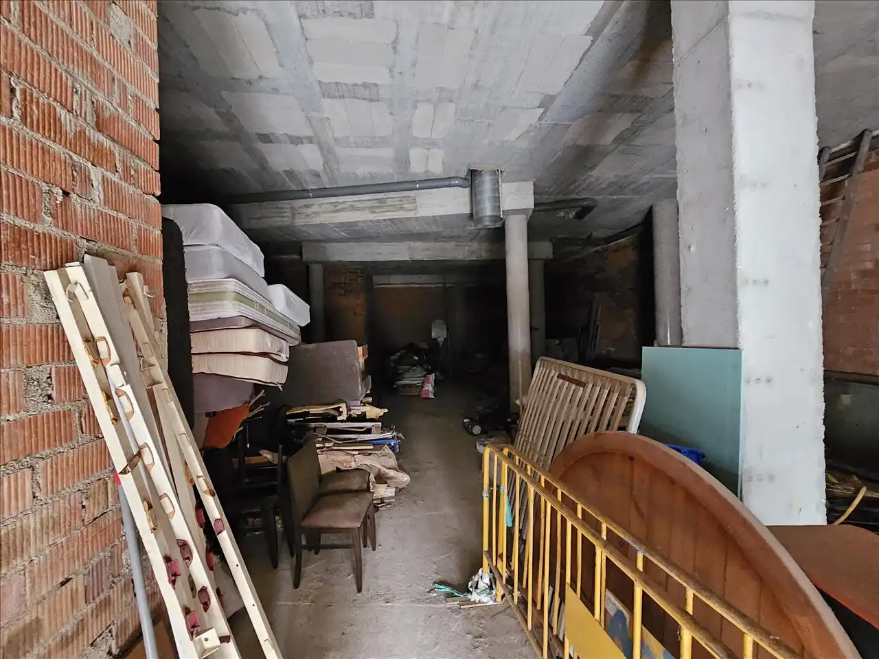 Business premises for sale in JOSEP PLA, 12(A), imagen 8